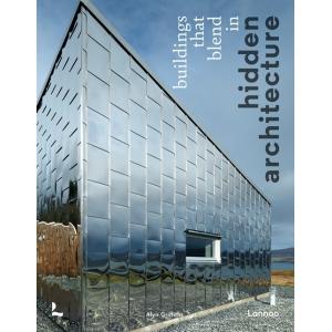 Hidden Architecture: Buildings That Blend in (Hard...
