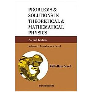 Problems and Solutions in Theoretical and Mathemat...