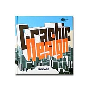 Graphic Design (Hardcover)