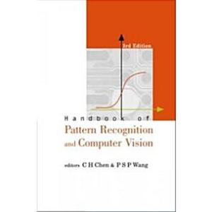 Handbook of Pattern Recognition and Computer Visio...
