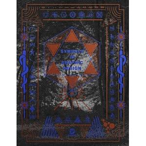 Symbols in Graphic Design (Hardcover)