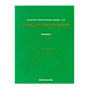Linear Networks and Systems: Algorithms and Comput...