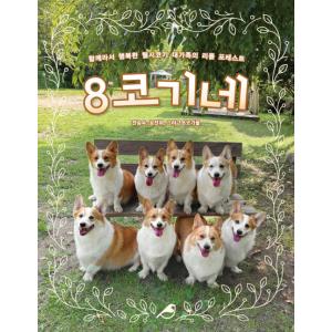 韓国語 本 8鹿 韓国本 最安値 価格比較 Yahoo ショッピング 口コミ 評判からも探せる