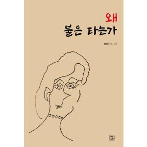 韓国語 本 『なぜ火災のなぜ』 韓国本の商品画像