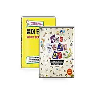 英語のクイズ 韓国語関連の本 の商品一覧 語学 辞書 本 雑誌 コミック 通販 Yahoo ショッピング
