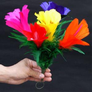 手品 マジック 花の商品一覧 通販 Yahoo ショッピング