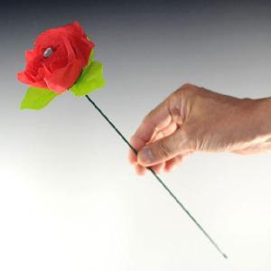 手品 マジック 花の商品一覧 通販 Yahoo ショッピング