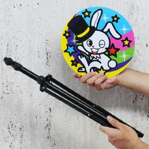 手品・マジック DPG マジックテーブル(ミニ...の詳細画像4