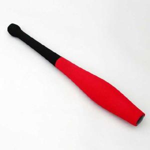 ジャグリング・大道芸 スーパークラブセット J1177 : マジック