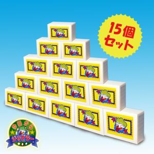 シガーボックス ジャグリング 大道芸 室内 軽量 初心者 3個セット