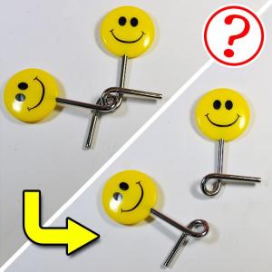 ☆すまいる☆商品 s-l1200.jpg