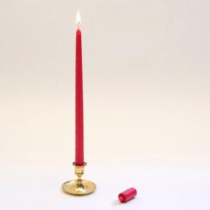 Q643x バニシングキャンドル マジック手品 最安値 価格比較 Yahoo ショッピング 口コミ 評判からも探せる