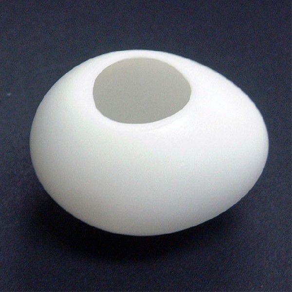 手品・マジック  穴あきタマゴ U3821A