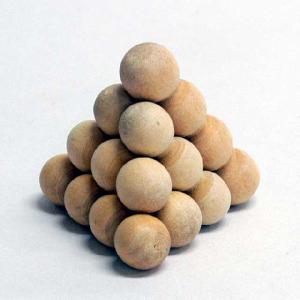 W9271 おだんごパズル パズル