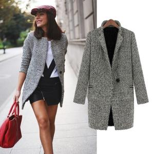 チェスターコート レディース チェスターコート ロング 暖 秋冬アウター コート エレガント キレイめ 秋冬新作