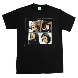 24 トゥエンティフォー You Don't Know Jack Tシャツ TVドラマ TWENTY