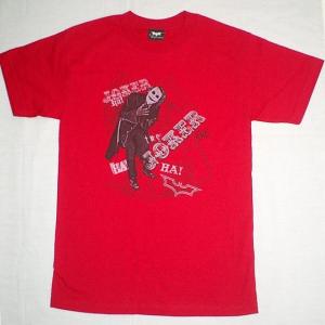 バットマン Classic ロゴ 長袖 Tシャツ ロングスリーブ ブラック