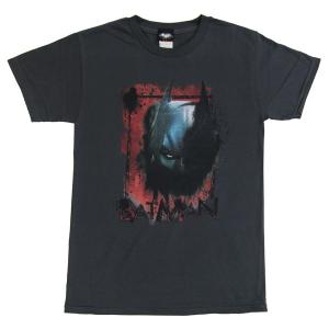 バットマン Tシャツ 未使用 楽天市場】バットマン Tシャツ（メンズファッション）の通販