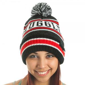 ハリーポッター グリフィンドール スナップバックキャップ : コスプレ