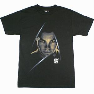 コスプレ衣装専門店マジックナイト スタートレック Star Trek キャラクター Yahoo ショッピング