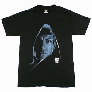 コスプレ衣装専門店マジックナイト スタートレック Star Trek キャラクター Yahoo ショッピング