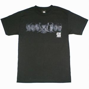 劇場版コードブルー VネックTシャツ ドクターヘリ緊急救命「新品