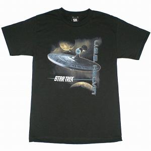 24 トゥエンティフォー CTUロゴ Tシャツ TVドラマ TWENTY FOUR