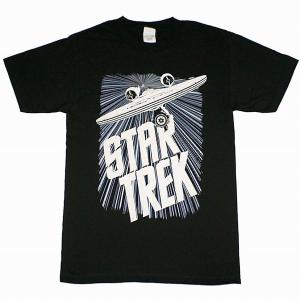 スタートレック USSケルビン Sサイズ TVドラマ＆劇場版 STAR TREK