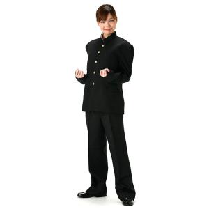 コスプレ衣装専門店マジックナイト 学生服 学ラン セーラー服 制服 学生服 スーツ Yahoo ショッピング