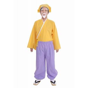 黄門様 + 偉人ヒゲ水戸黄門の詳細画像1