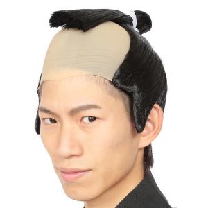 カツランド お侍くん 侍 さむらい サムライ ...の詳細画像1