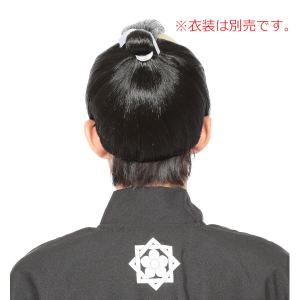 カツランド お侍くん 侍 さむらい サムライ ...の詳細画像4