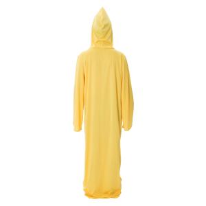 ねずみ男 ゲゲゲの鬼太郎 公式コスチューム コ...の詳細画像3