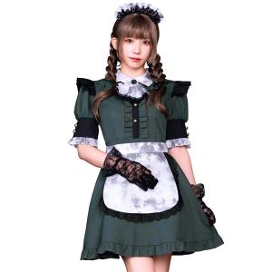 Malymoon ツインカラーファーキャット コスプレ衣装 超人気商品】Malymoon ツインカラーファーキャット【最終値下げ】 即日
