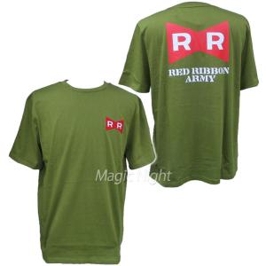 ドラゴンボール Tシャツ 悟空 亀マーク 亀仙流道着 コスプレ衣装専門店マジックナイト - 通販 - Yahoo ショッピング