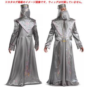 奉仕品 ハリーポッターDXローブ スリザリン 子供用 Harry Potter