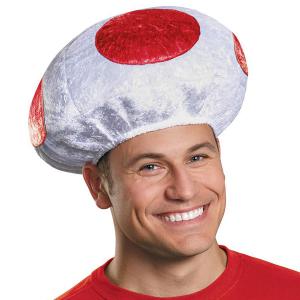 ヨッシー 仮装グッズ 大人用 スーパーマリオ ハロウィン ヨッシー 仮装グッズ 大人用 スーパーマリオ ハロウィン