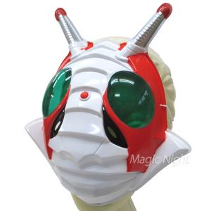 仮面ライダー お面の商品一覧 通販 Yahoo ショッピング
