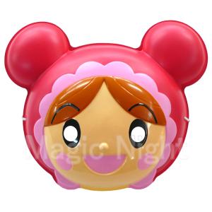 ハロウィン アンパンマン 衣装の商品一覧 通販 Yahoo ショッピング