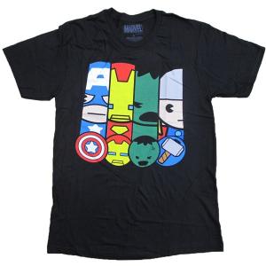 スパイダーマンTシャツ Hang Time アメイジングスパイダーマン