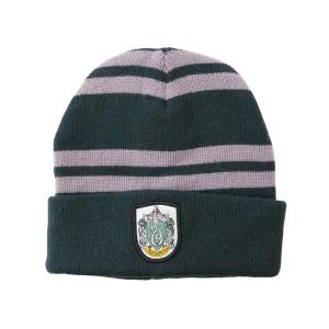 ハリーポッター マフラー ホグワーツ ニットスカーフ ハリポタ グッズ