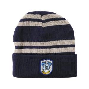 ハリーポッター マフラー ホグワーツ ニットスカーフ ハリポタ グッズ