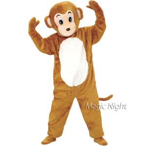 干支 申｜着ぐるみ[きぐるみ] さる[サル・猿] : コスプレ通販店 - 通販