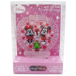 当日発送品 ホリデー ミッキーマウス LEDライト付き 高さ121センチ