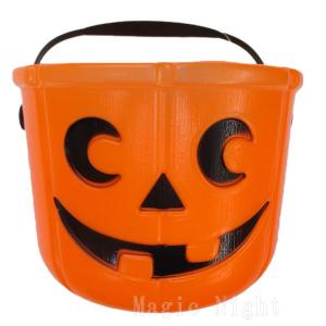 ハロウィン かぼちゃ バケツの商品一覧 通販 Yahoo ショッピング