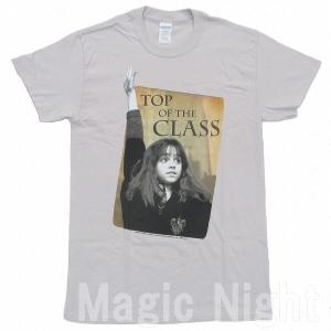 ハリーポッター Tシャツ Top of the Class ...