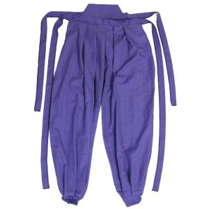 水戸のご隠居さま なりきりコスプレセット 水戸...の詳細画像3