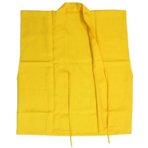 水戸のご隠居さま なりきりコスプレセット 水戸...の詳細画像4