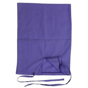 水戸のご隠居さま なりきりコスプレセット 水戸...の詳細画像5