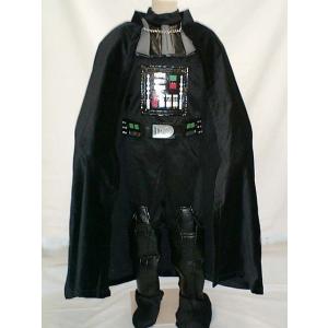 訳ありB品 DXロードケープ 子供用 4-6歳 キッズ マント ローブ ハロウィン 仮装 コスプレ ...